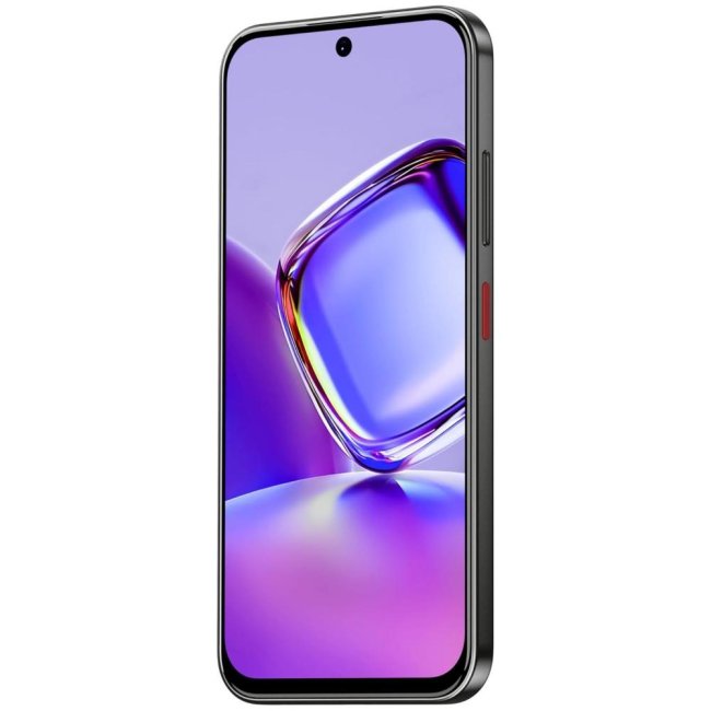 zte blade v80 vita 4 256gb 675 4g black ita