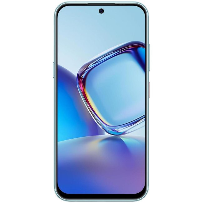 zte blade v80 vita 4 256gb 675 4g cyan ita