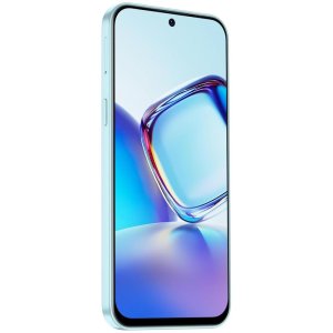 zte blade v80 vita 4 256gb 675 4g cyan ita
