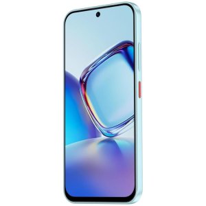 zte blade v80 vita 4 256gb 675 4g cyan ita