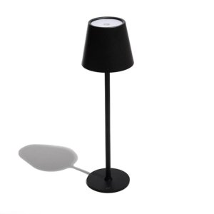 lampada muitomas da avolo a led nero