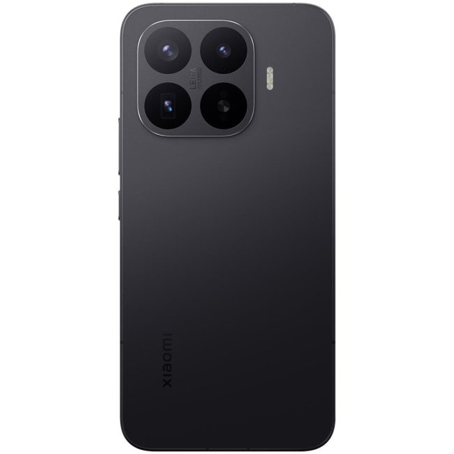 xiaomi 17t pro 12 512gb 683 5g black dual sim