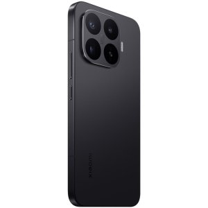 xiaomi 17t pro 12 512gb 683 5g black dual sim