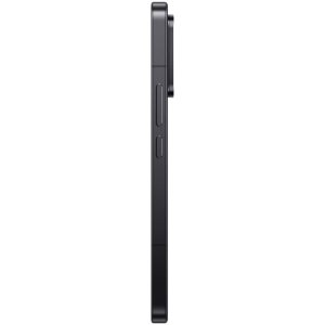 xiaomi 17t pro 12 512gb 683 5g black dual sim