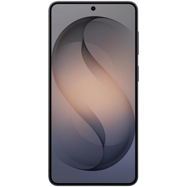 samsung galaxy s26  12 512gb 67 5g black ita