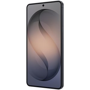samsung galaxy s26  12 512gb 67 5g black ita