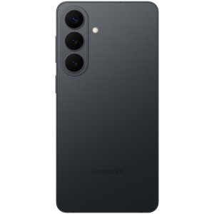 samsung galaxy s26  12 512gb 67 5g black ita