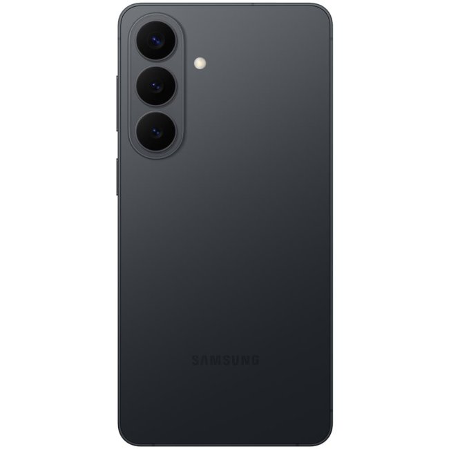 samsung galaxy s26  12 512gb 67 5g black ita