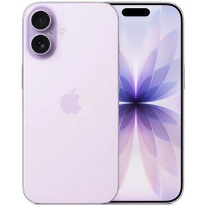 apple iphone 17 256gb 63 lavander mg6m4sxa