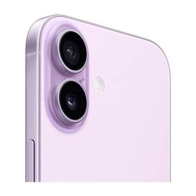 apple iphone 17 256gb 63 lavander mg6m4sxa