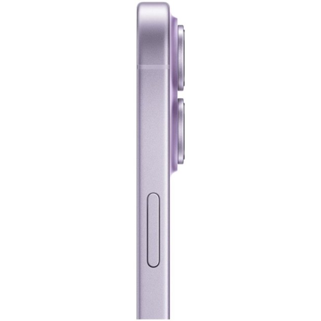 apple iphone 17 256gb 63 lavander mg6m4sxa