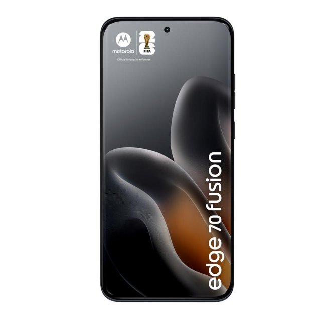 motorola edge 70 fusion 256gb 8gb ram 678 5g pantone silhouette dual sim eu