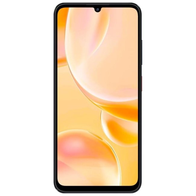 zte blade a55 128gb 4gb ram 4g starry black