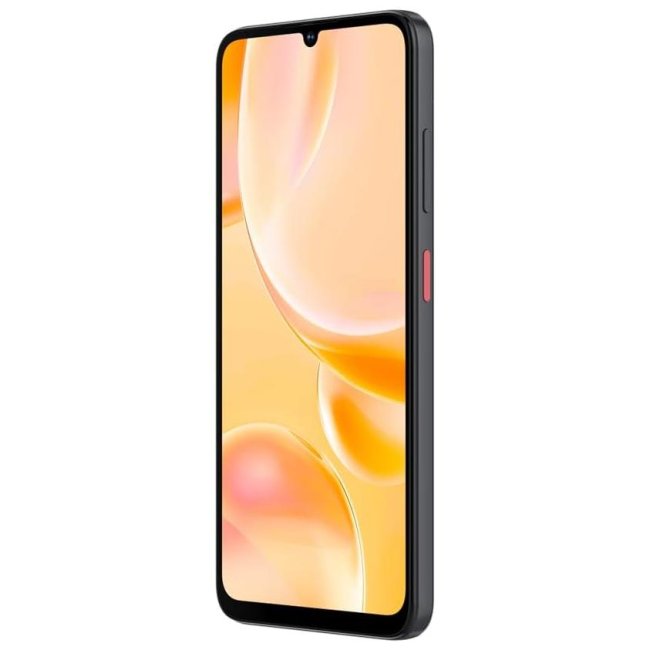 zte blade a55 128gb 4gb ram 4g starry black