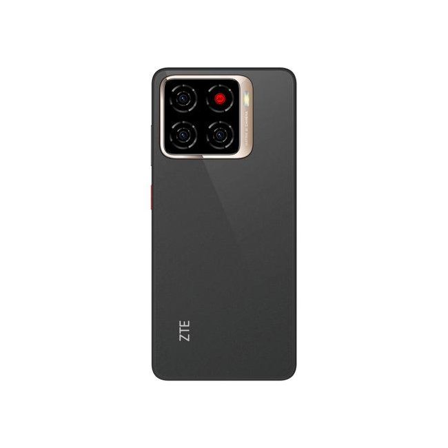 zte blade a56 128gb 4gb ram 675 4g celestial black eu