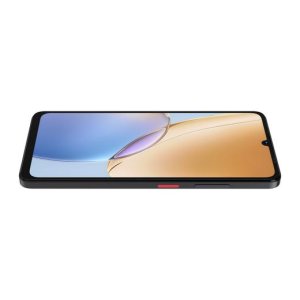 zte blade a56 128gb 4gb ram 675 4g celestial black eu