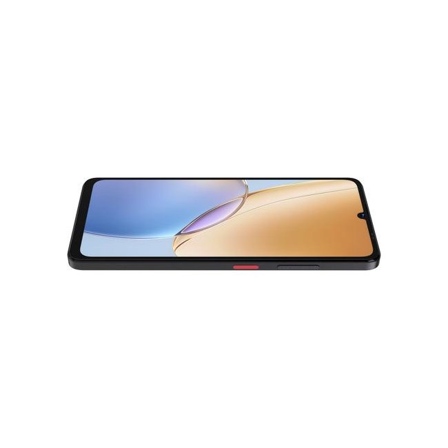 zte blade a56 128gb 4gb ram 675 4g celestial black eu