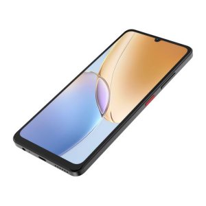 zte blade a56 128gb 4gb ram 675 4g celestial black eu