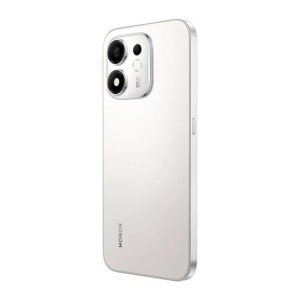 honor 600 smart 256gb 8gb ram 687 5g silver dual sim ita