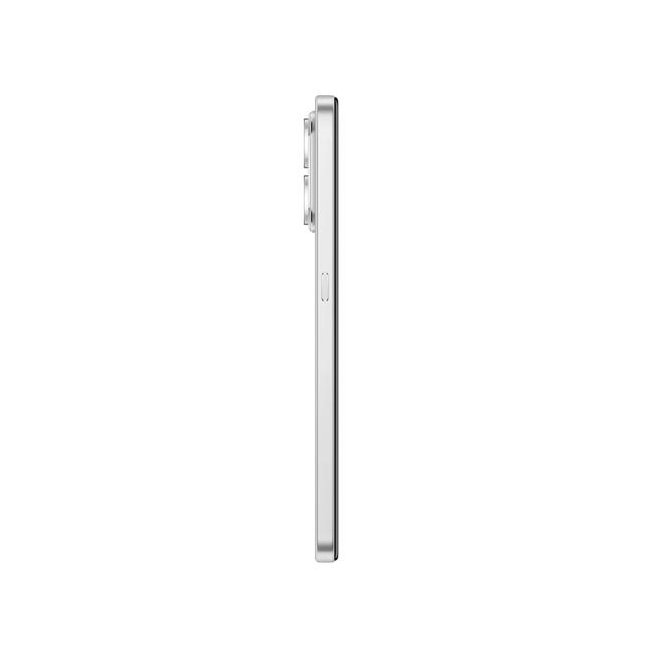 honor 600 smart 256gb 8gb ram 687 5g silver dual sim ita