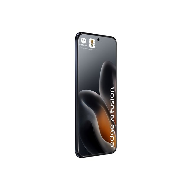 motorola edge 70 fusion 8 512gb 678 5g pantone silhouette dual sim wind3