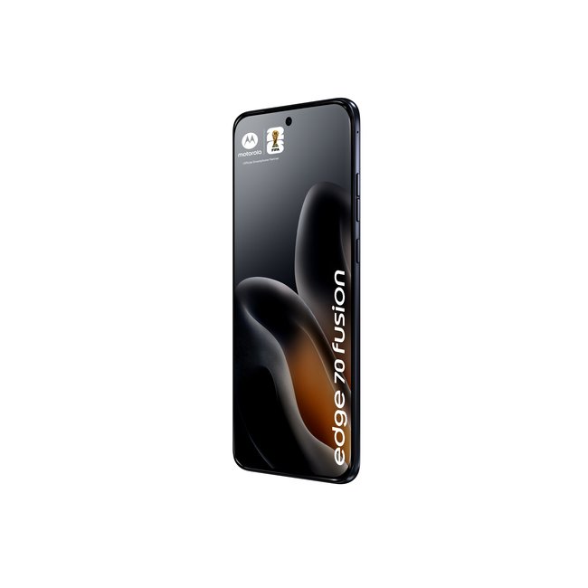 motorola edge 70 fusion 8 512gb 678 5g pantone silhouette dual sim wind3