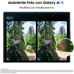 samsung galaxy z fold 7 sm-f966b 12 512gb 8 5g silver shadow eu