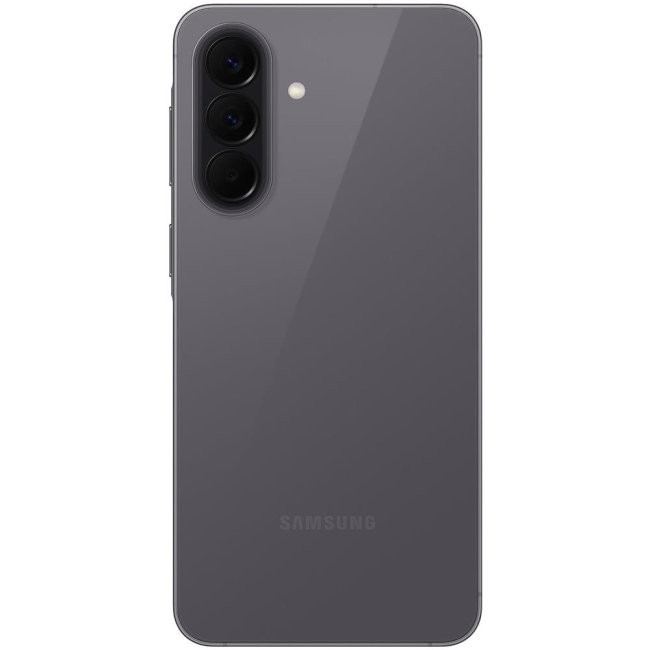 samsung galaxy a57 sm-a576b 128gb 8gb ram 67 5g awesome gray eu