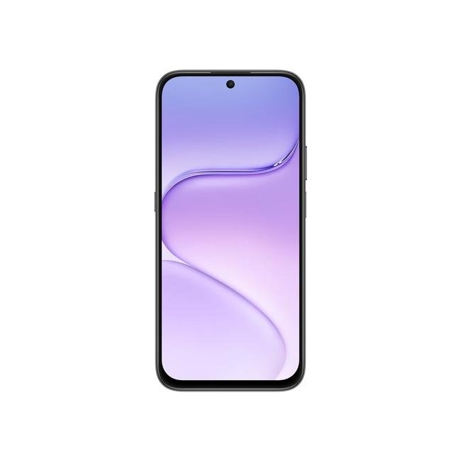 honor 600 smart 5g 256gb 8gb ram 687 black