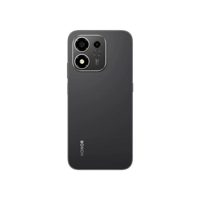 honor 600 smart 5g 256gb 8gb ram 687 black