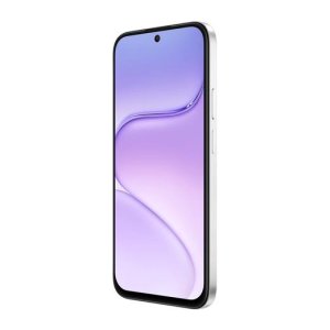 honor 600 smart 5g 128gb 4gb ram 687 silver