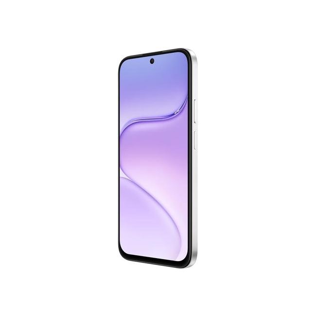 honor 600 smart 5g 128gb 4gb ram 687 silver