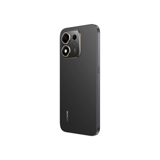 honor 600 smart 5g 128gb 4gb ram 687 black