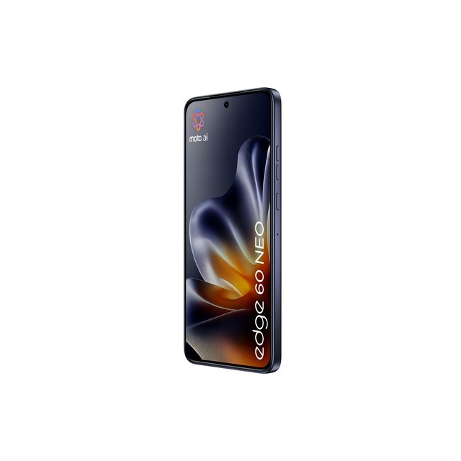 motorola edge 60 neo 256gb 8gb ram 636 5g pant grisaille eu