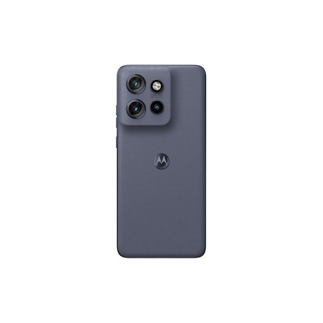 motorola edge 60 neo 256gb 8gb ram 636 5g pant grisaille eu