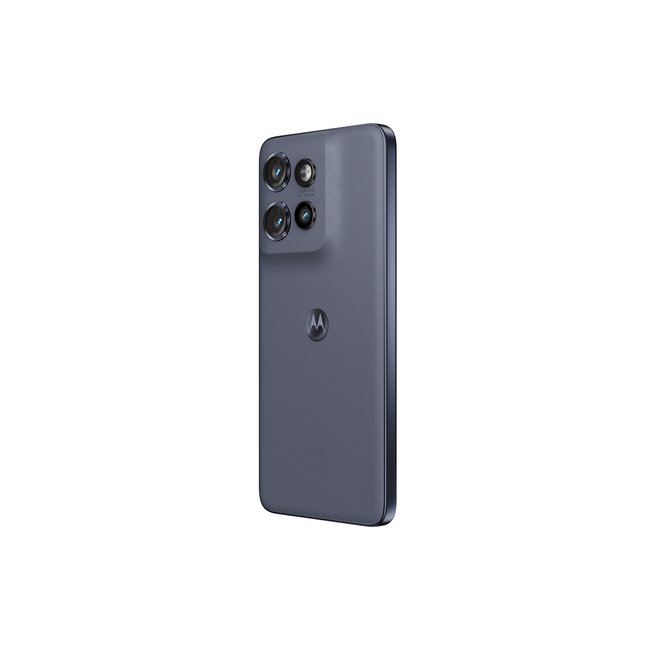 motorola edge 60 neo 256gb 8gb ram 636 5g pant grisaille eu