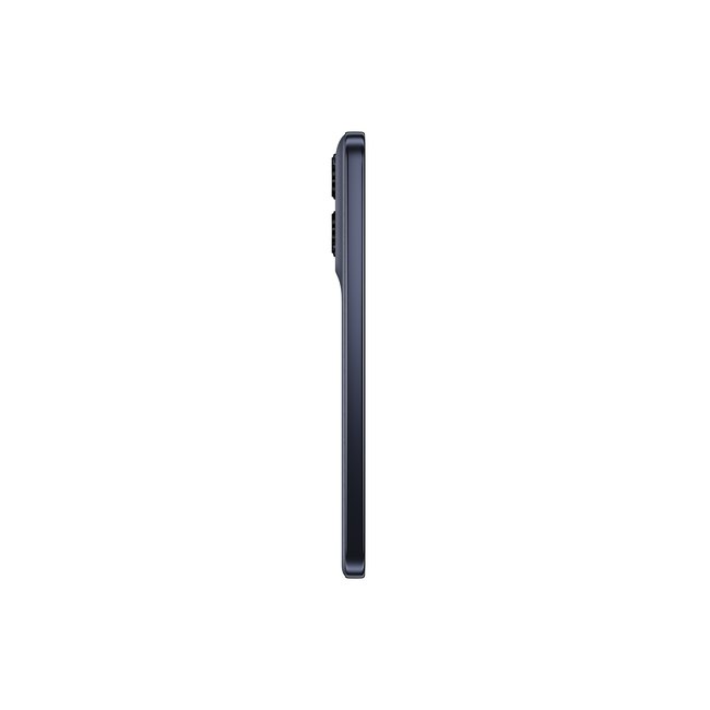 motorola edge 60 neo 256gb 8gb ram 636 5g pant grisaille eu