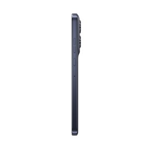 motorola edge 60 neo 256gb 8gb ram 636 5g pant grisaille eu