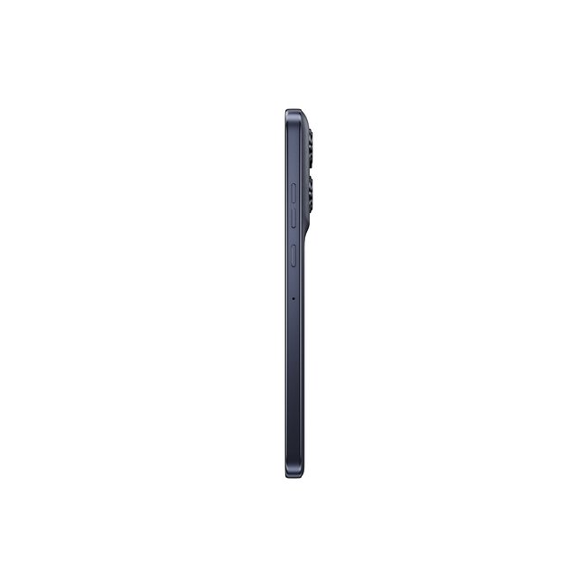 motorola edge 60 neo 256gb 8gb ram 636 5g pant grisaille eu