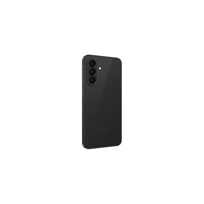 samsung sm-a276 a27 256gb 8gb ram 67 5g black dual sim eu