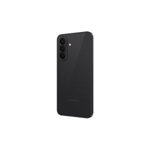 samsung sm-a276 a27 256gb 8gb ram 67 5g black dual sim eu