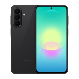 samsung galaxy a27 5g 128gb 6gb ram black