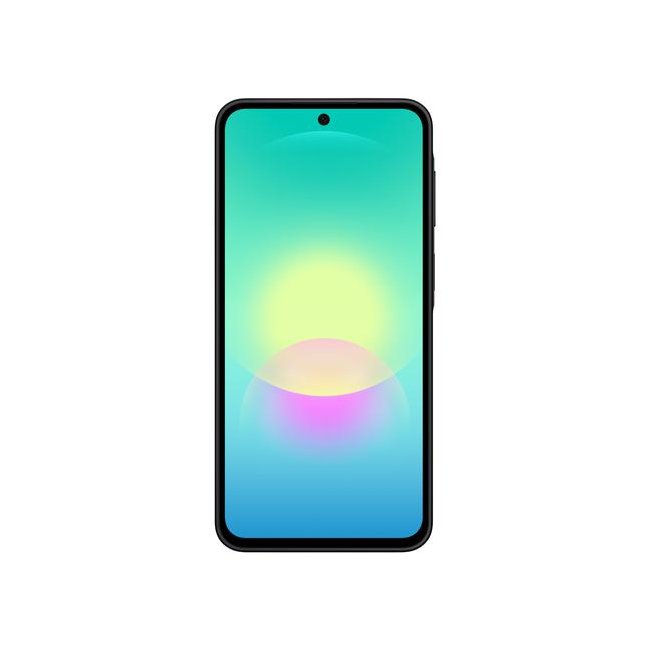 samsung galaxy a27 5g 128gb 6gb ram black