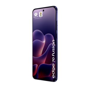 motorola edge 70 fusion 256gb 8gb ram 678 5g pantone orient blue dual sim tim