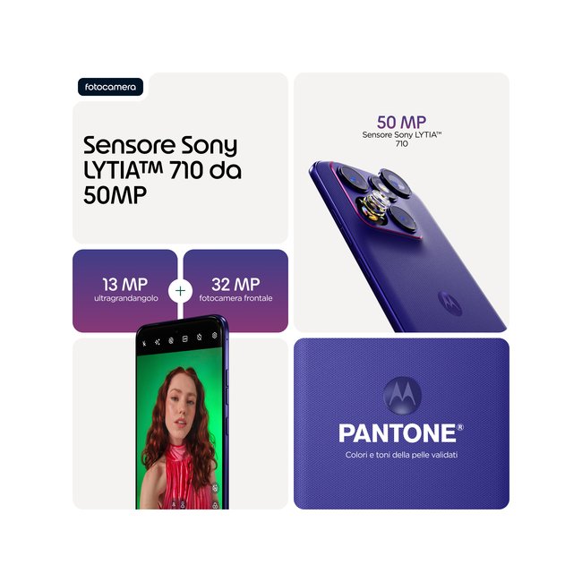 motorola edge 70 fusion 256gb 8gb ram 678 5g pantone orient blue dual sim tim