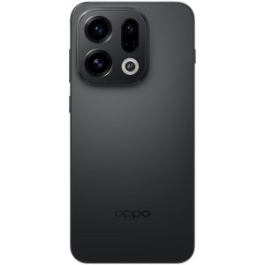oppo find x9 12 512gb 6595g space black dual sim ita