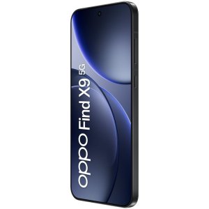 oppo find x9 12 512gb 6595g space black dual sim ita