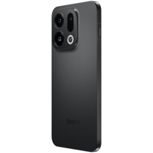 oppo find x9 12 512gb 6595g space black dual sim ita