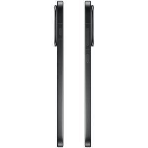 oppo find x9 12 512gb 6595g space black dual sim ita