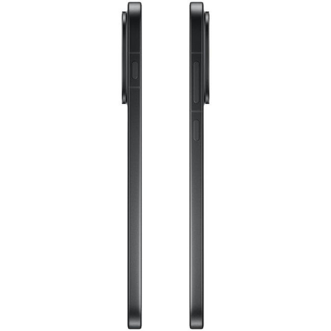 oppo find x9 12 512gb 6595g space black dual sim ita